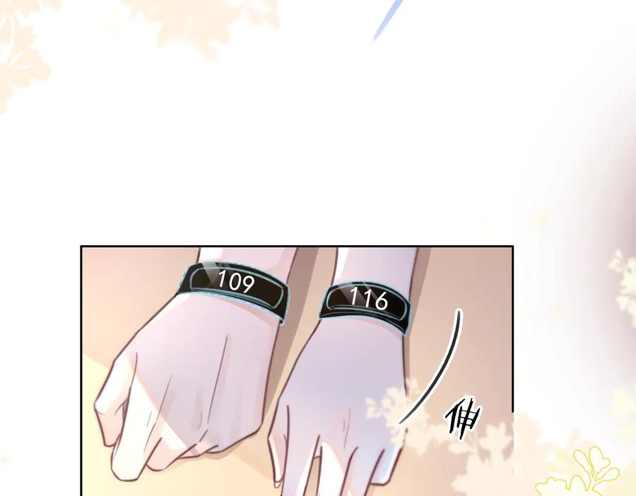 100.jpg