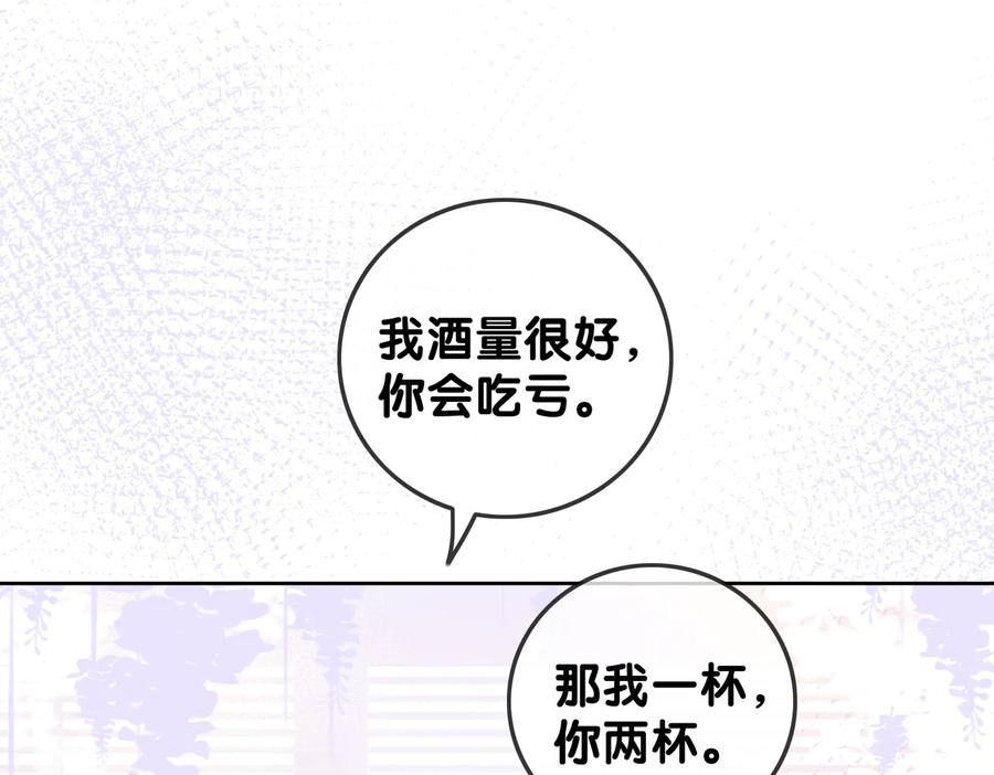 91.jpg