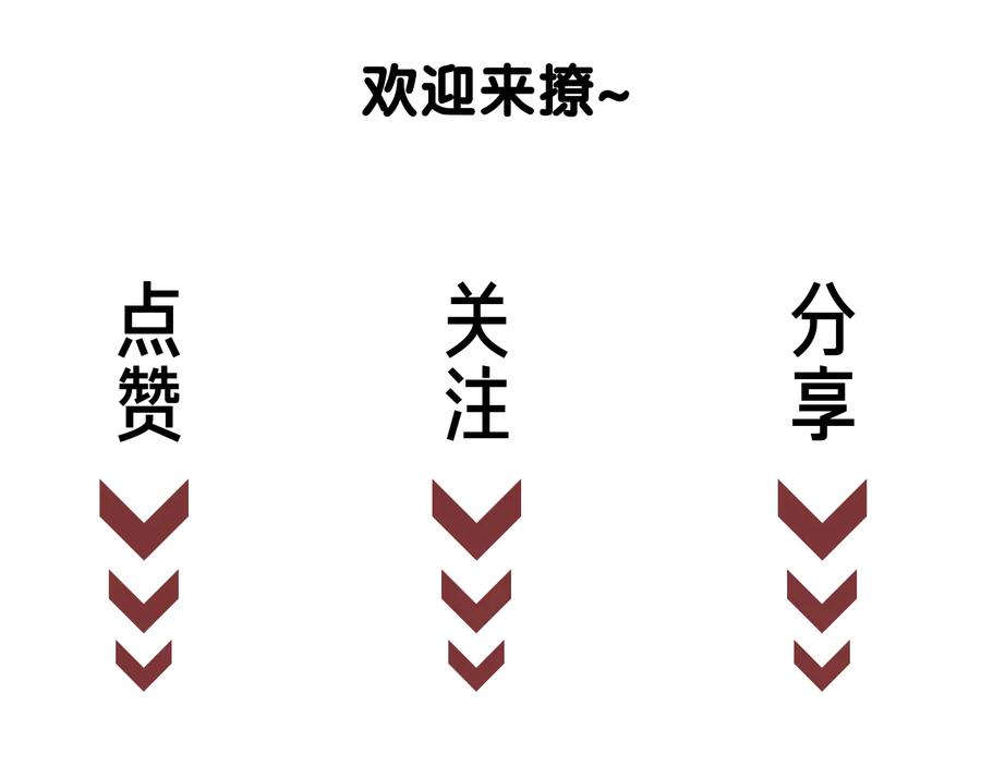 86.jpg