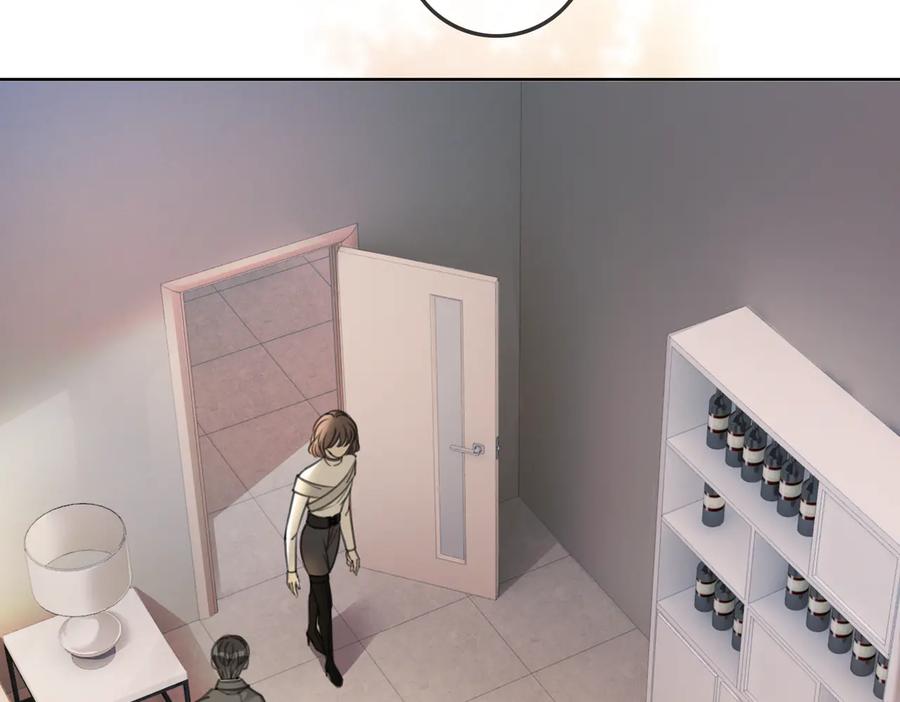 68.jpg