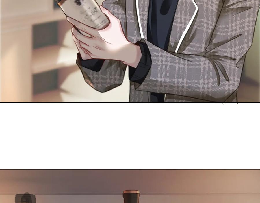 75.jpg