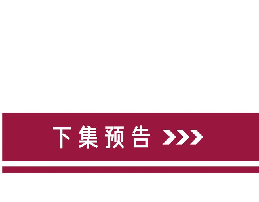110.jpg