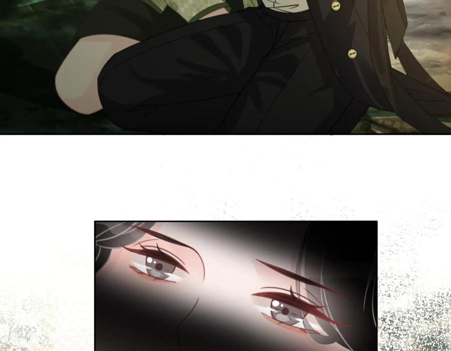 118.jpg