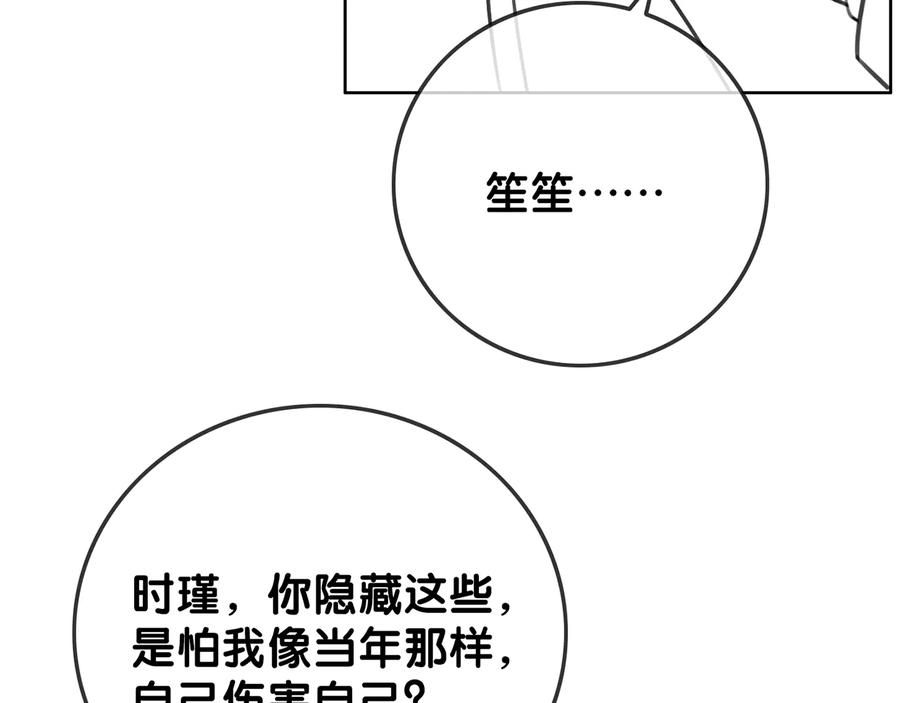 127.jpg