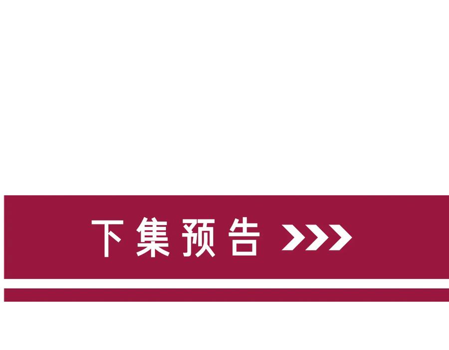 123.jpg
