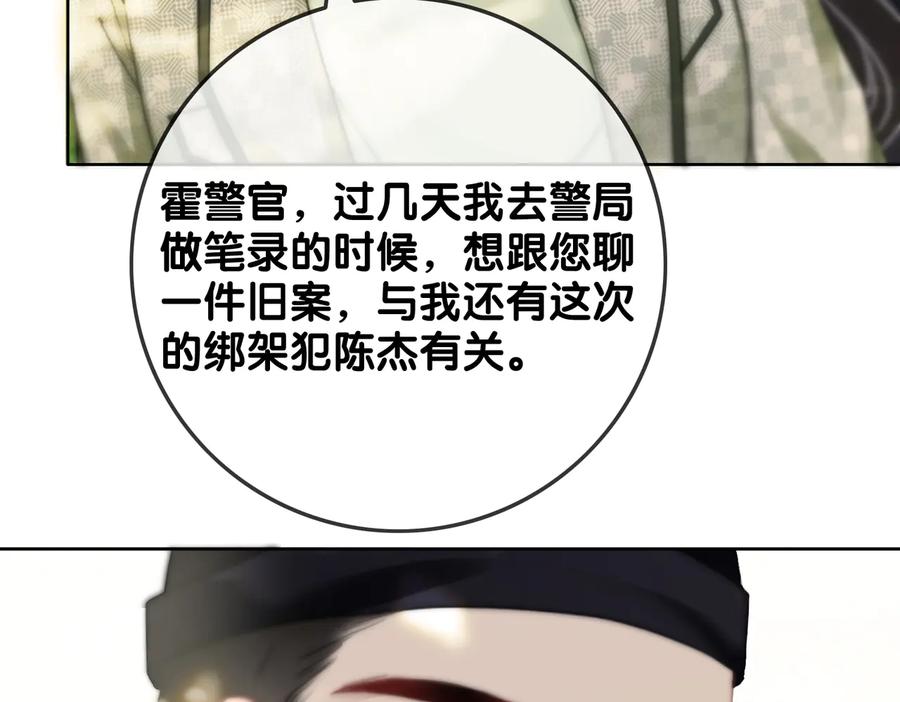 75.jpg