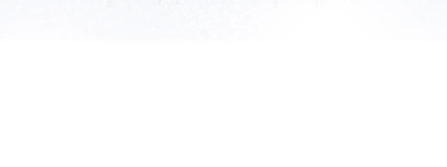 62.jpg