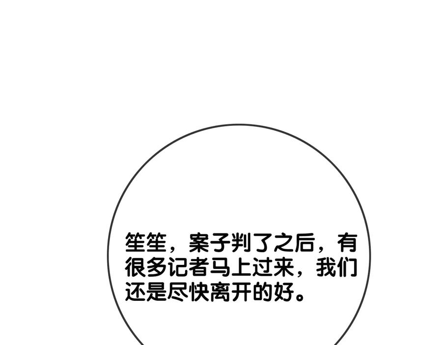 90.jpg