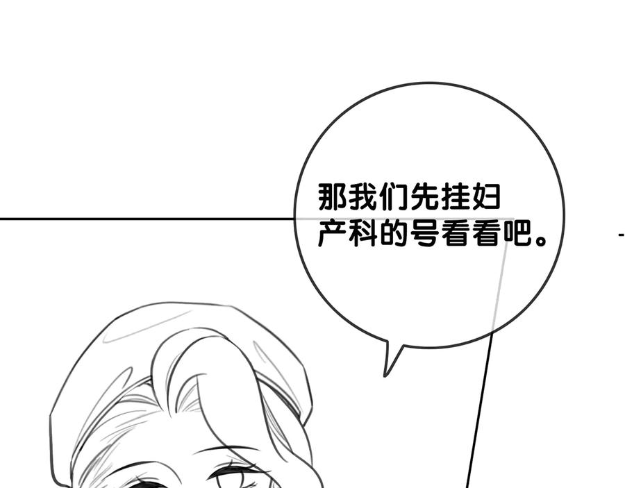 102.jpg