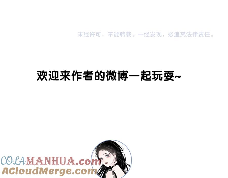 94.jpg