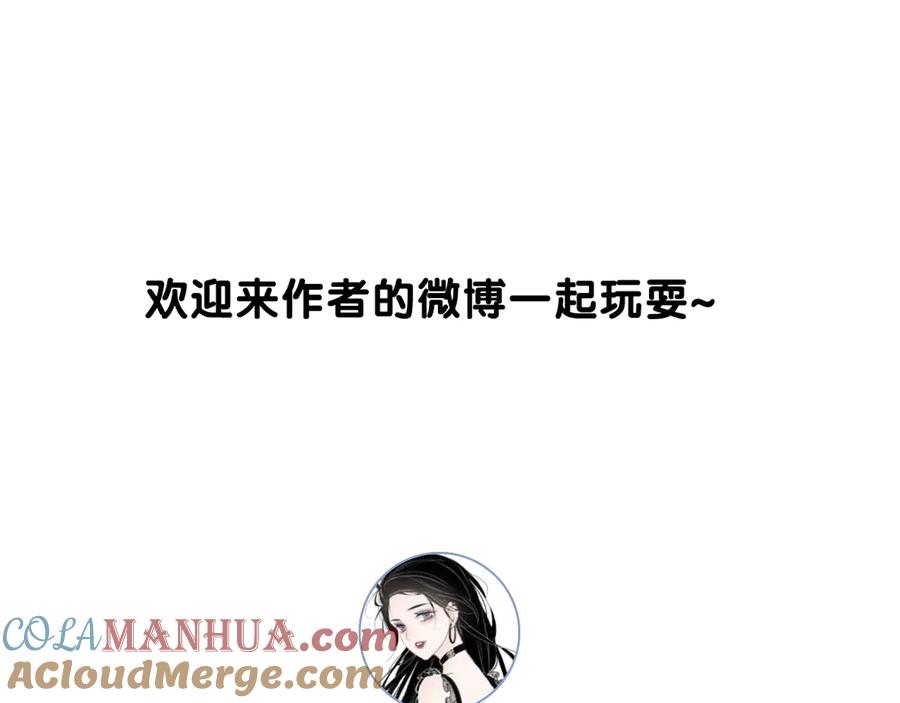 109.jpg