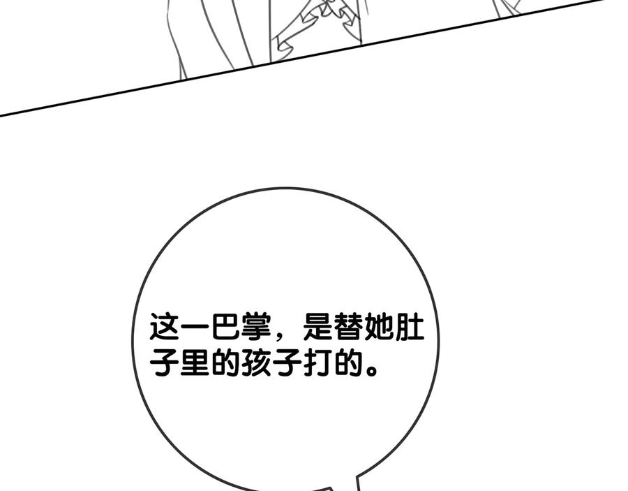 102.jpg