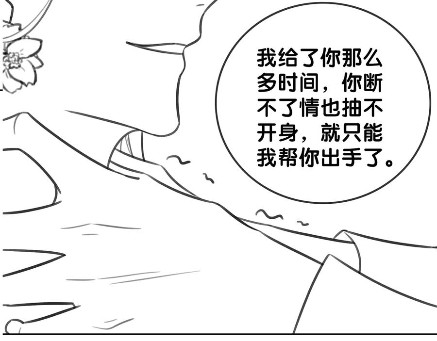 90.jpg