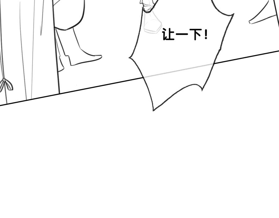 86.jpg