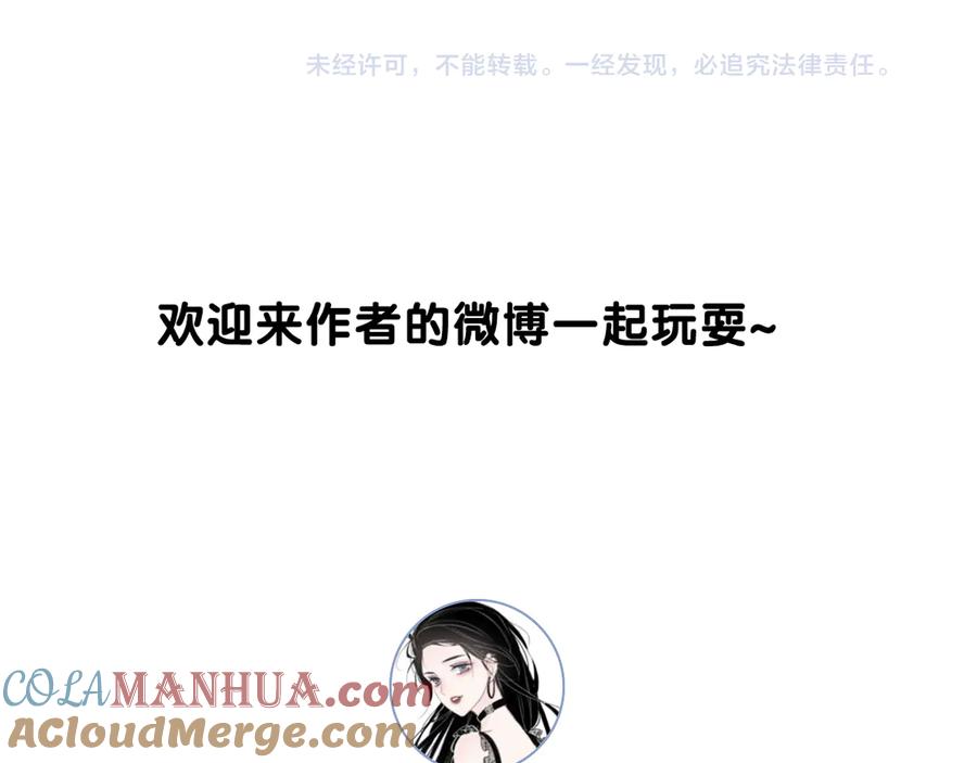 97.jpg