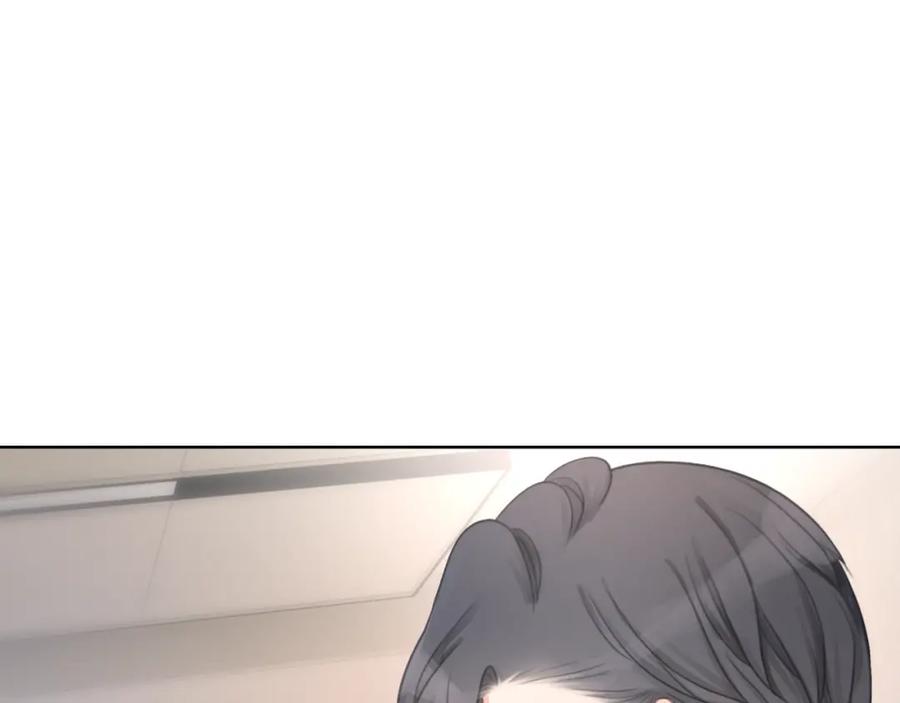138.jpg