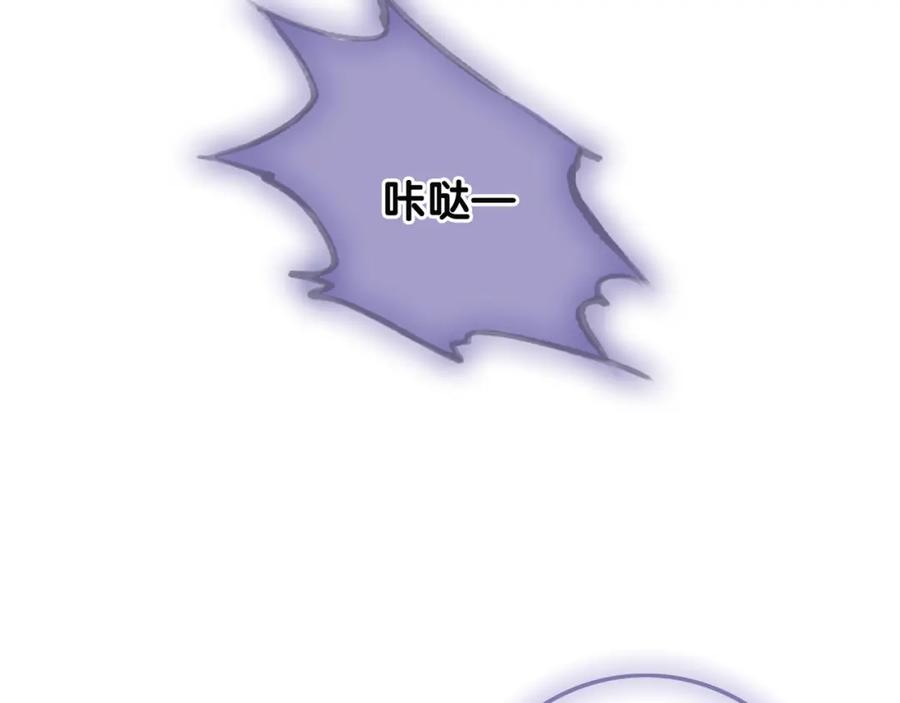 108.jpg