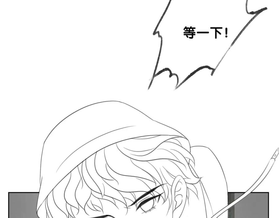 156.jpg
