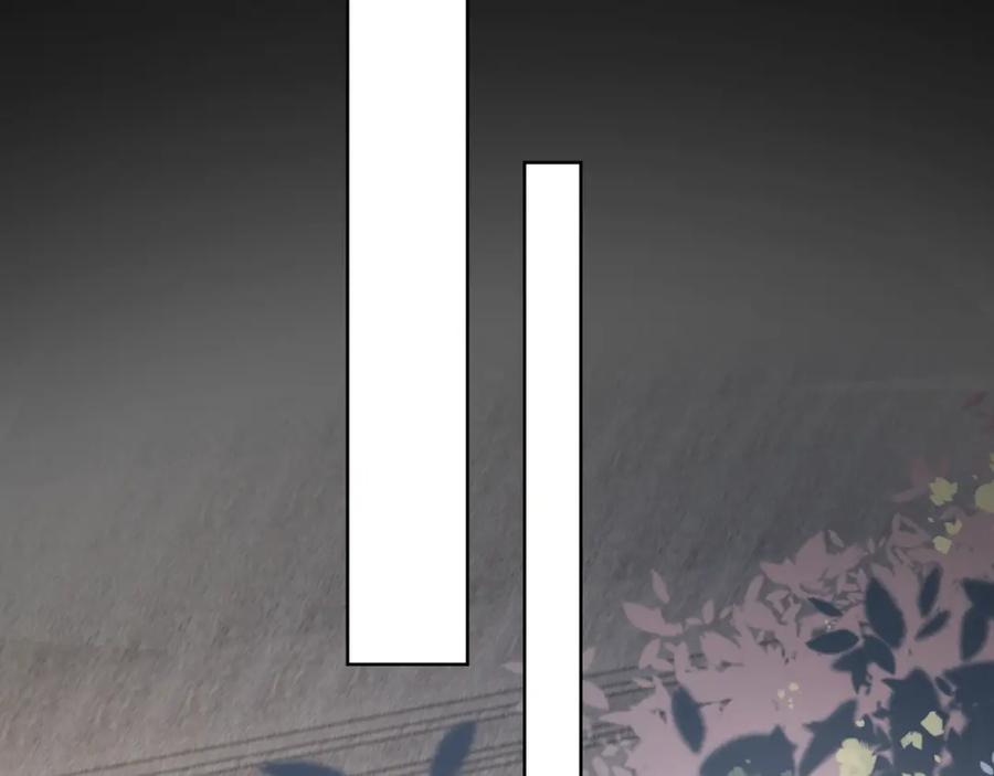 118.jpg