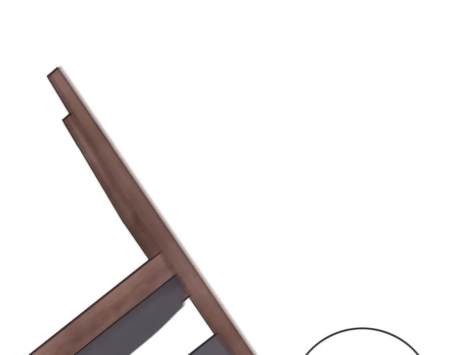 79.jpg
