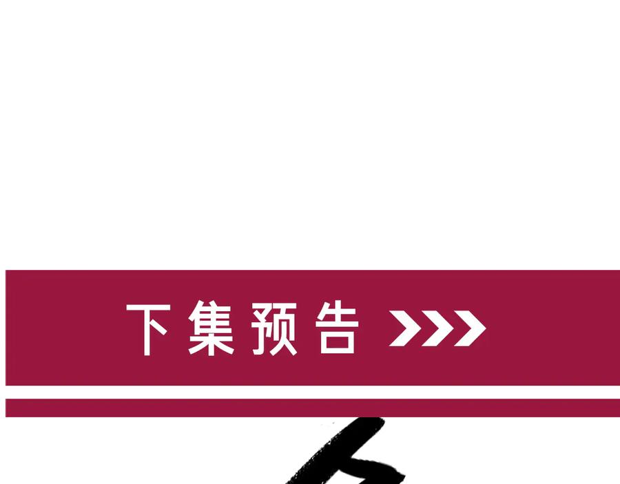98.jpg