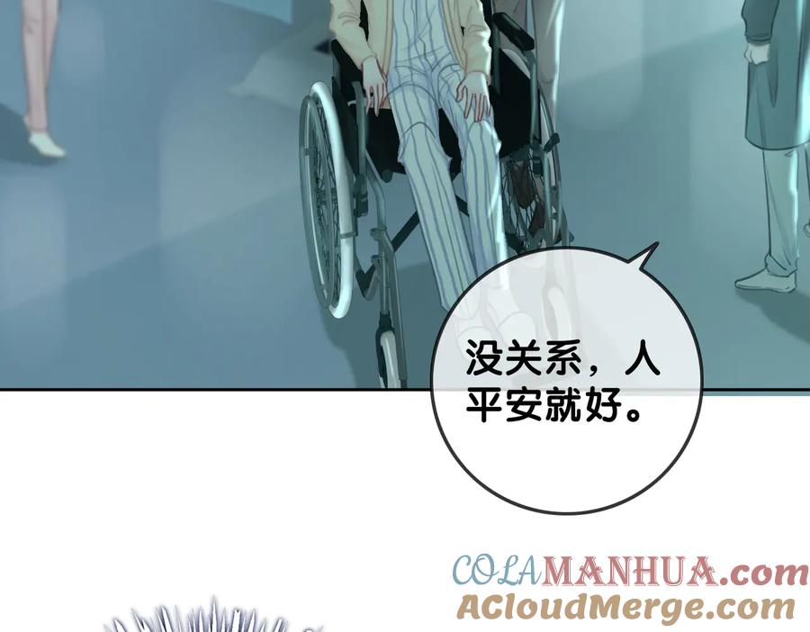 65.jpg
