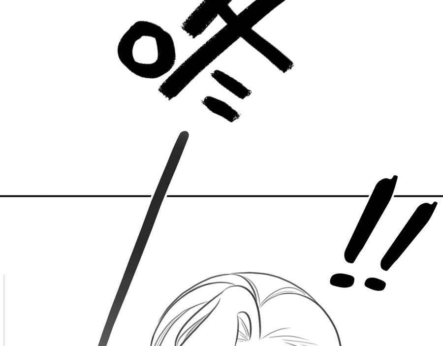 99.jpg