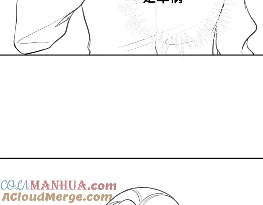 101.jpg