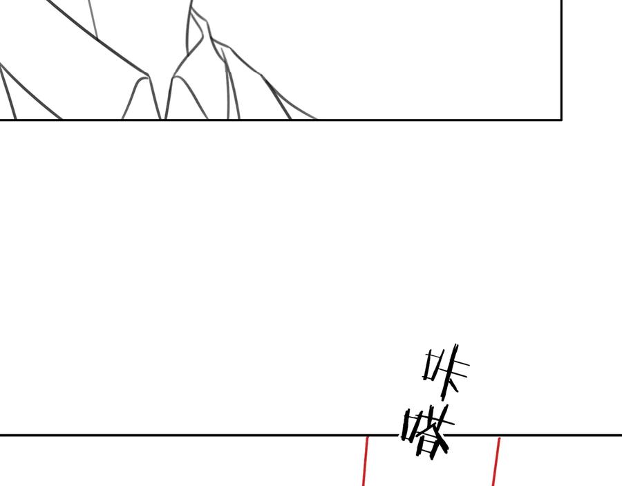 81.jpg
