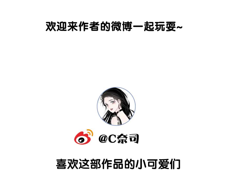 83.jpg