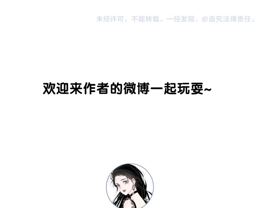 102.jpg
