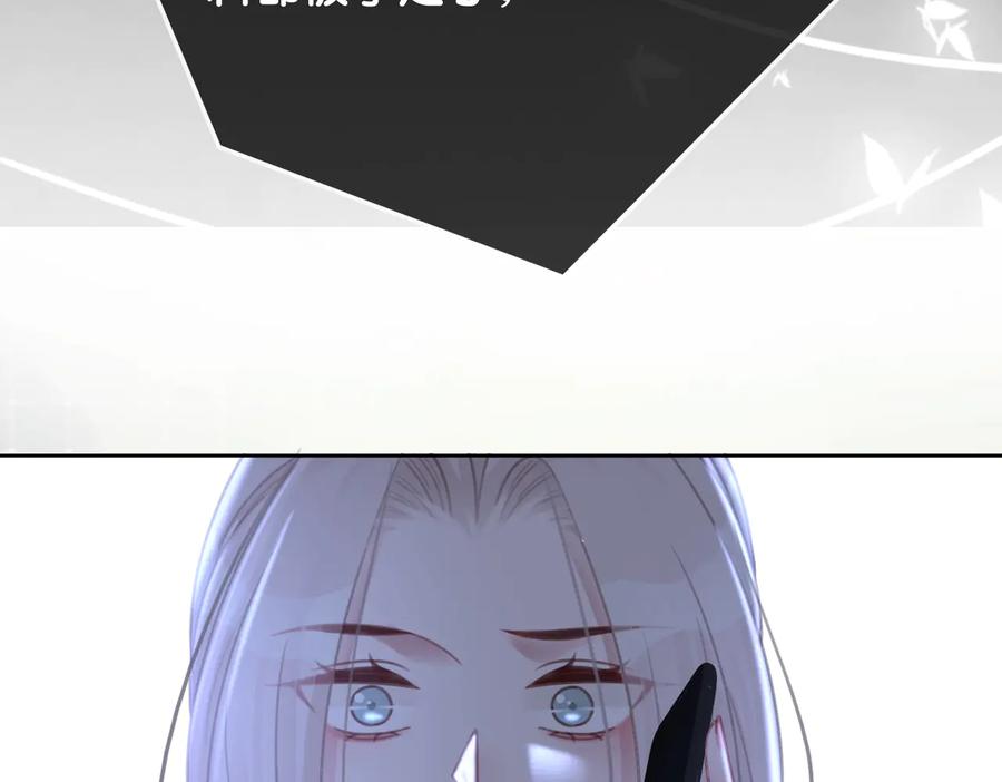 116.jpg