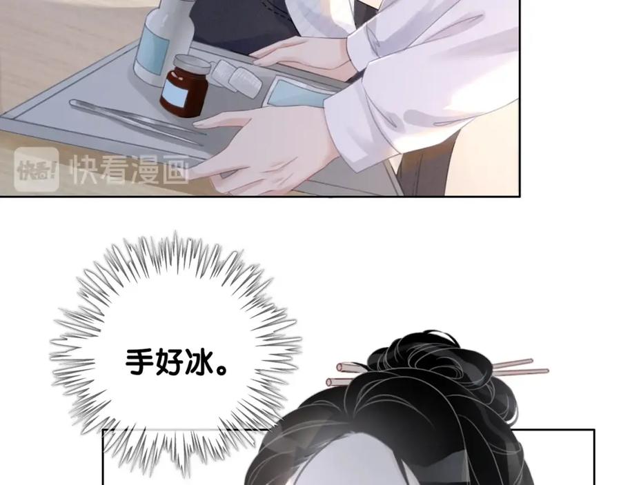 110.jpg