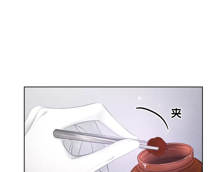 115.jpg