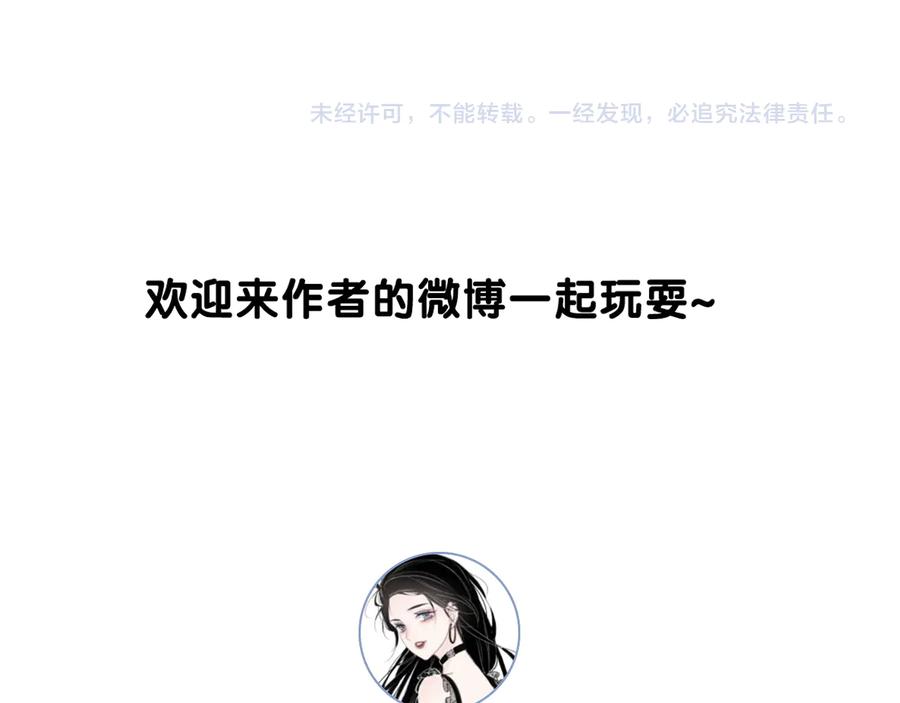 112.jpg