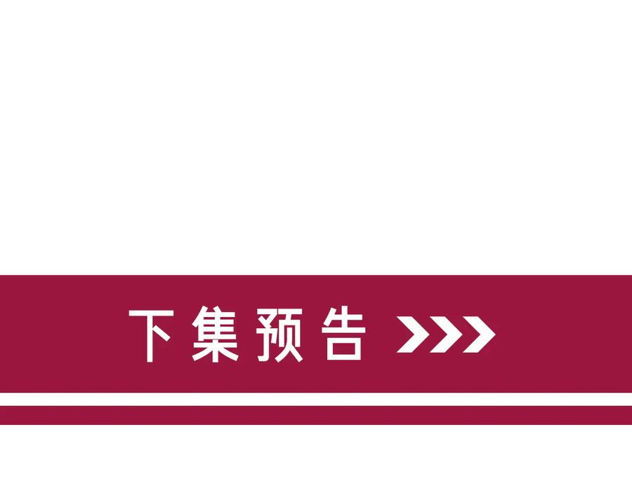 102.jpg