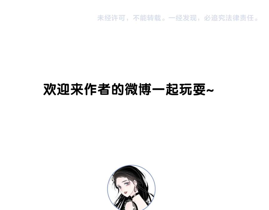 118.jpg