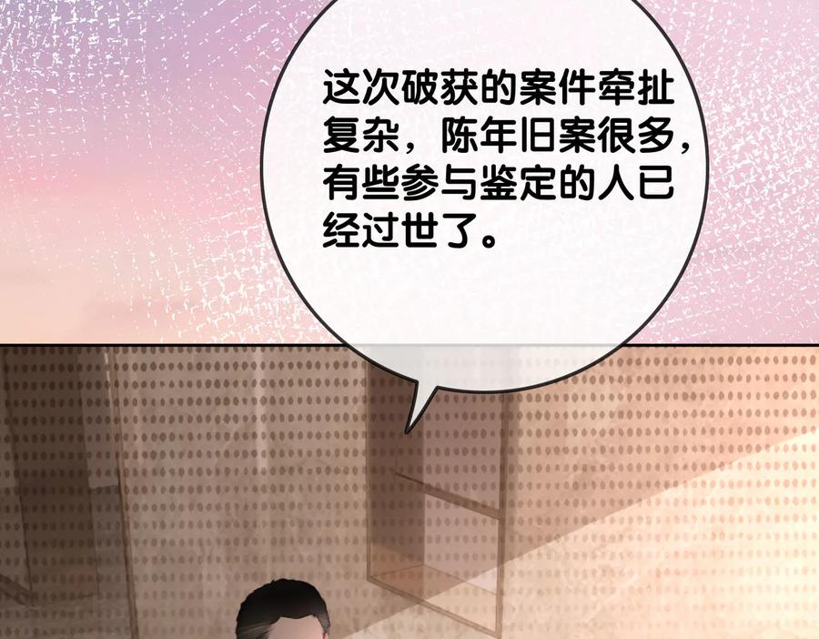 96.jpg