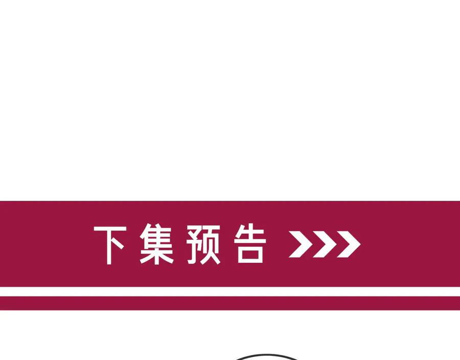 96.jpg
