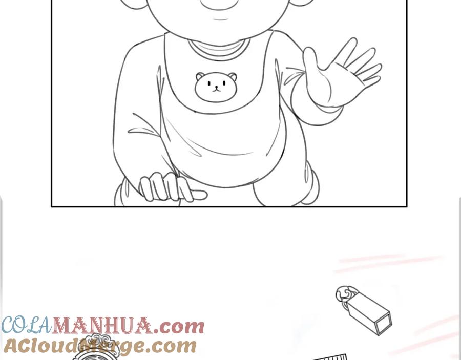 93.jpg