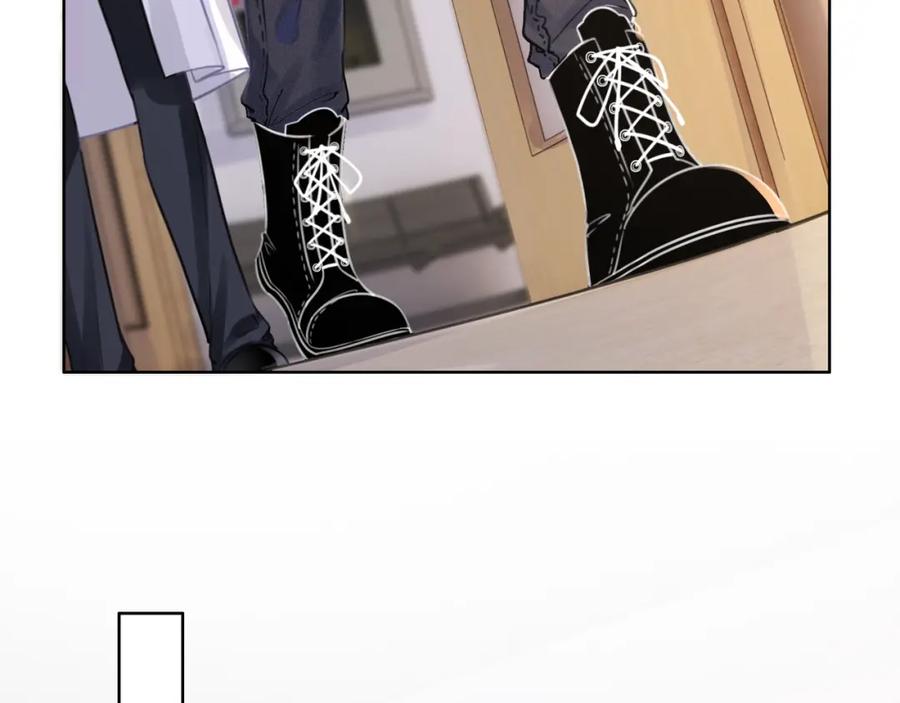76.jpg