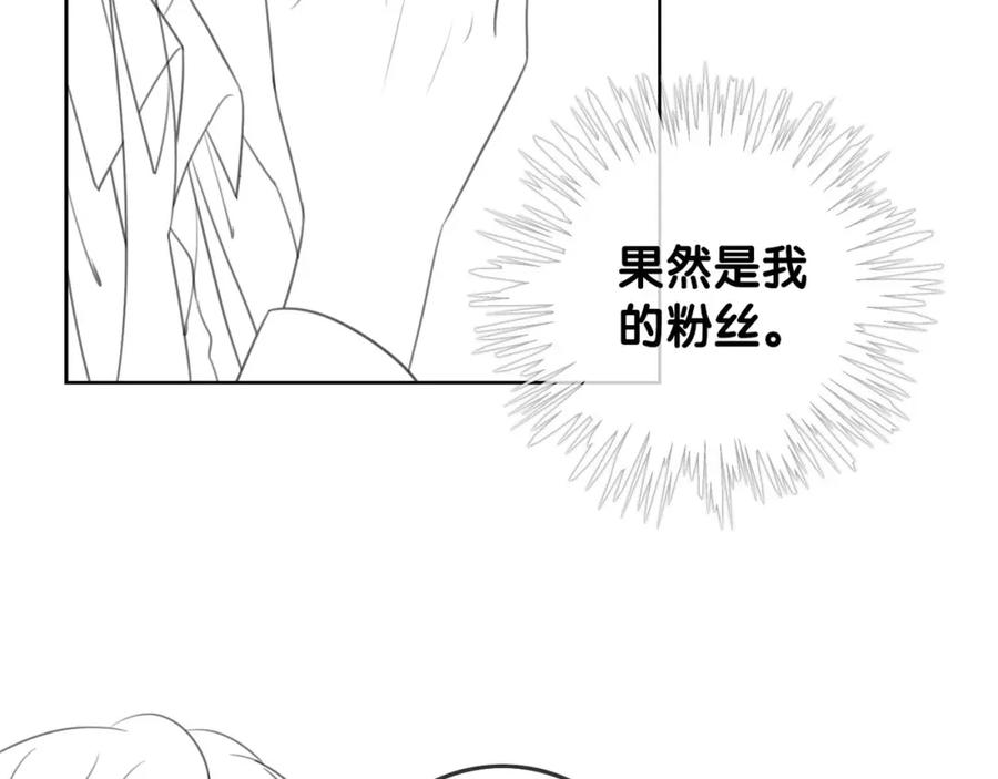 136.jpg