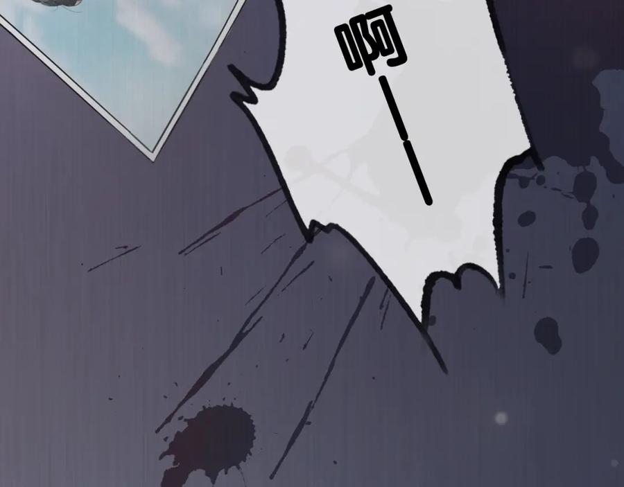 119.jpg