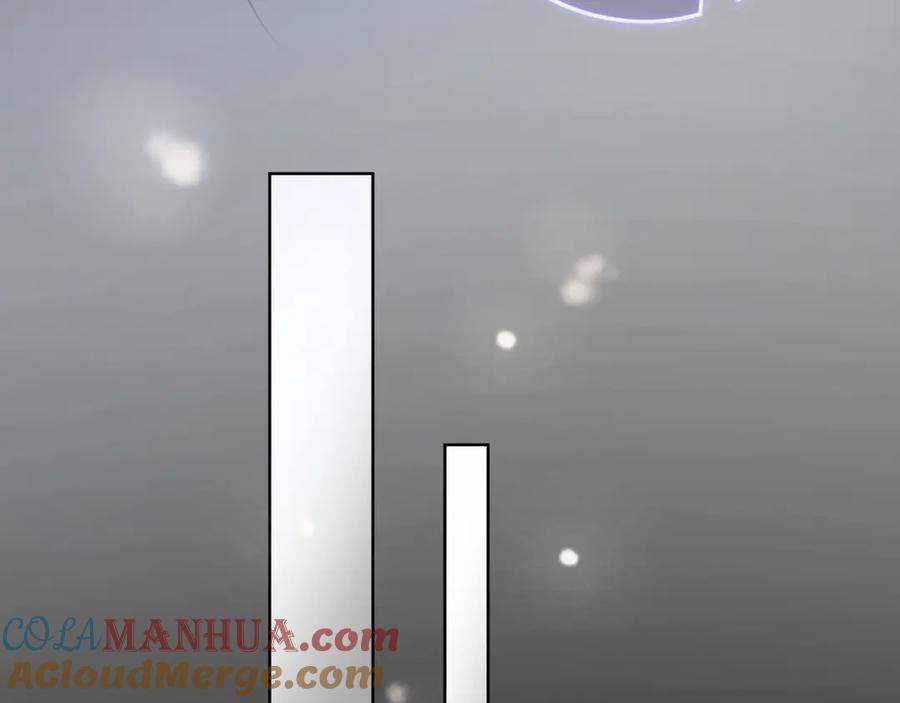 101.jpg