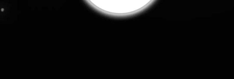 104.jpg