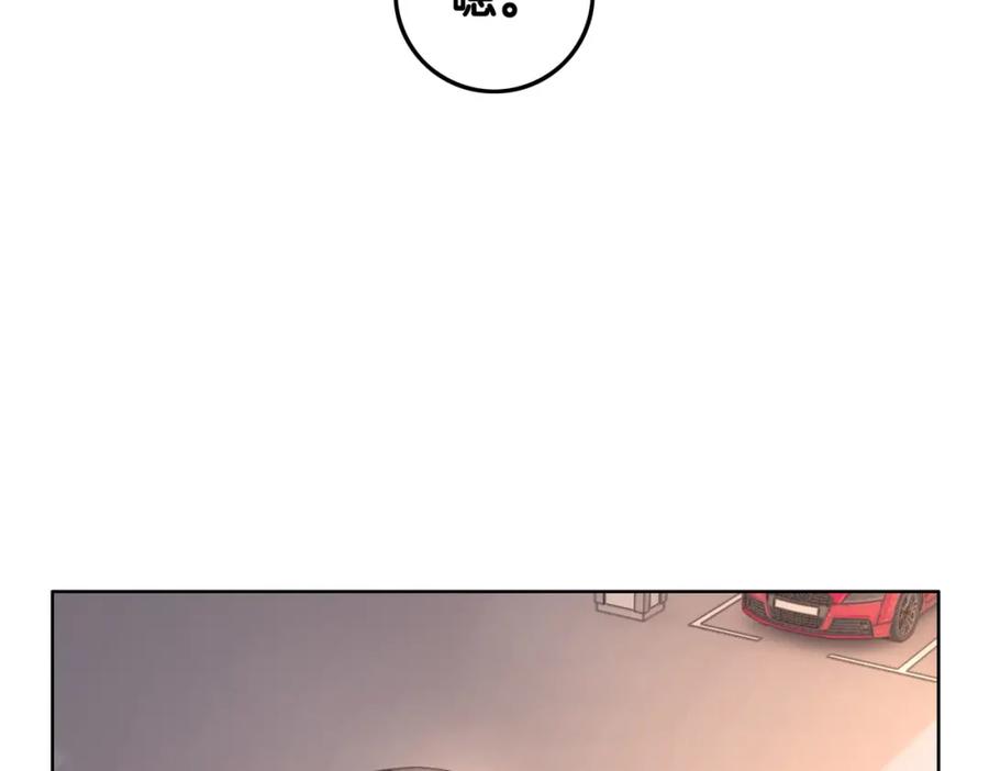 74.jpg