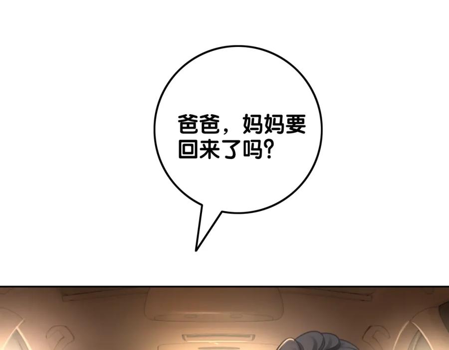 72.jpg