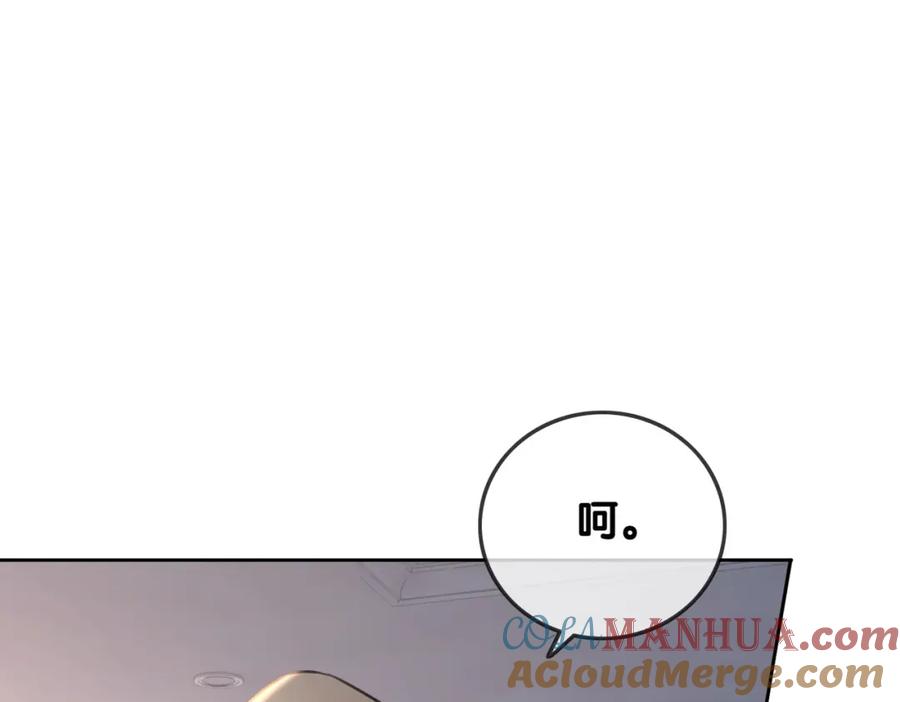 93.jpg