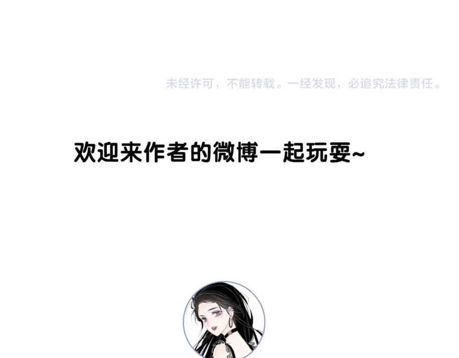 100.jpg