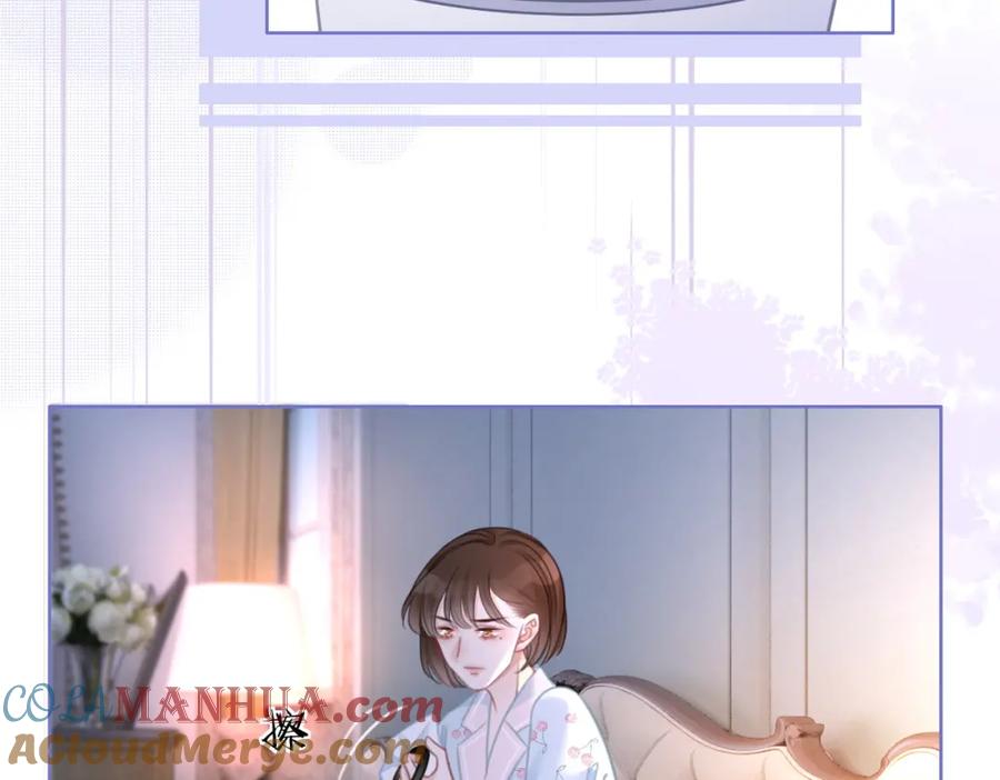 73.jpg